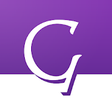 Icon of program: Gemini Review Manager