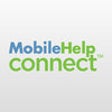 Icono de programa: MobileHelp Connect