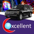 Icon of program: Excellent