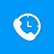 Icono de programa: Smart Call Timeline