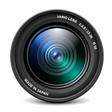Icono de programa: Click Pro