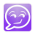 Icon of program: Ironicons Text Messaging …