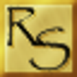 Rosetta Stone icon