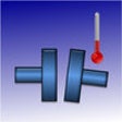 Icono de programa: Therm Align - A Thermal G…