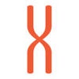 Icon of program: Xkey Plus