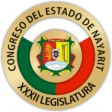 Icon of program: Ley en la Mano