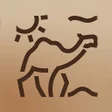 Icon of program: سنام - راعي النظر