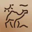 Icon of program: سنام - راعي النظر