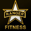 Icono de programa: Army Ranger Fitness