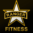 Icon of program: Army Ranger Fitness