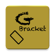 Icon of program: GBracket