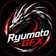 Icono de programa: Ryumoto GFX - Injector ML