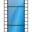 Icon of program: Ivan iApple Video Convert…