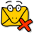 Icon of program: Spamihilator Portable (64…