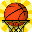 Icon of program: Crazy Basketball Machine