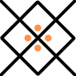 Icono de programa: Vedic Chart: Horoscope Ku…