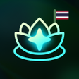 Icon of program: พระสตรหนาจอลอก Alarm