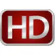 Icon of program: Youtube High Definition