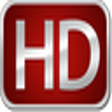 Icon of program: Youtube High Definition