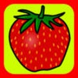 Icono de programa: Vitamins & Minerals: Comp…