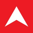 Icon of program: ABP LIVE News