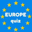 Icon of program: Europe Quiz: Flags & Capi…
