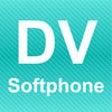 Icon of program: Digital Voice