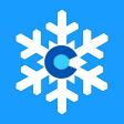 Icon of program: Fresh Snow: Colorado Ski …
