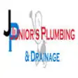 Icon of program: Juniors Plumbing and Drai…