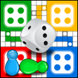 Icon of program: Ludo World Champion
