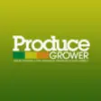 Icon of program: Produce Grower
