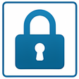 Icon of program: Hide Apps And Lock Apps