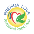 Icon of program: Brenda Love Parent Coach