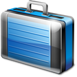 Icono de programa: MSF