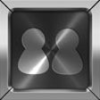 Icon of program: Mobile Membership