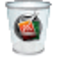 Icono de programa: HDR Darkroom 3 (32-bit)
