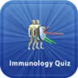 Icon of program: Immunology Quiz