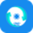 Icon of program: Vidmore DVD Monster