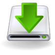 Icon of program: Get YouTube Video