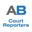 Icon of program: AtkinsonBaker Court Repor…