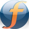 Icono de programa: Free Stuff Near Me