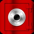 Icono de programa: Can You Open It?