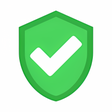 Icon of program: AdShield - Ad blocker No …