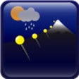 Icono de programa: AltiMapLt