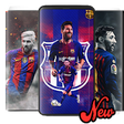 Icono de programa: Lionel Messi Wallpaper 20…