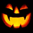 Icon of program: Halloween Pumpkin FREE