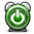 Icon of program: Super Quick Shutdown
