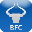 Icono de programa: BFC Bahrain