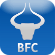 Icon of program: BFC Bahrain