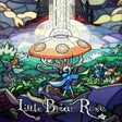 Icon of program: Little Briar Rose